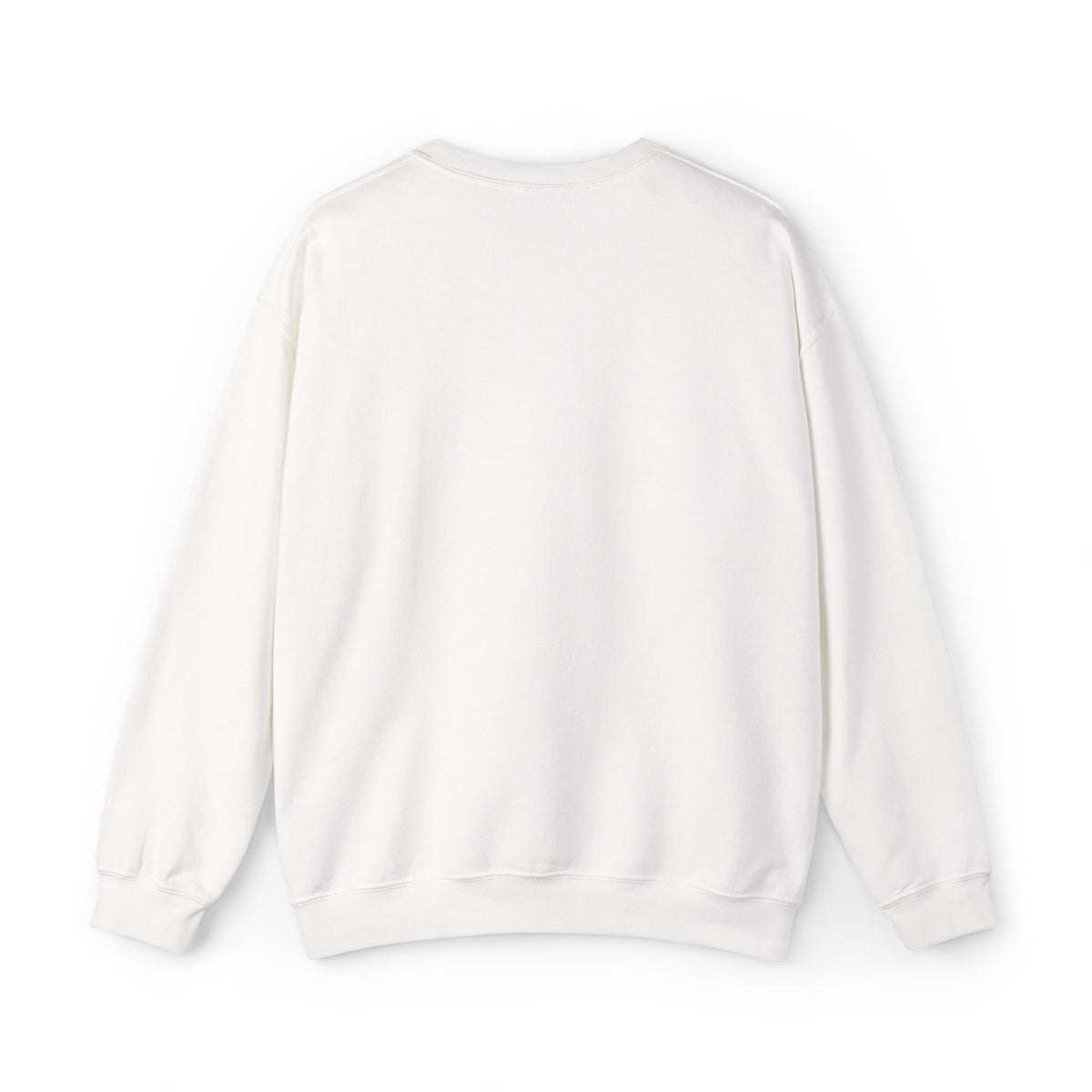 Mercy Floral Crewneck Sweatshirt — By Ludivette