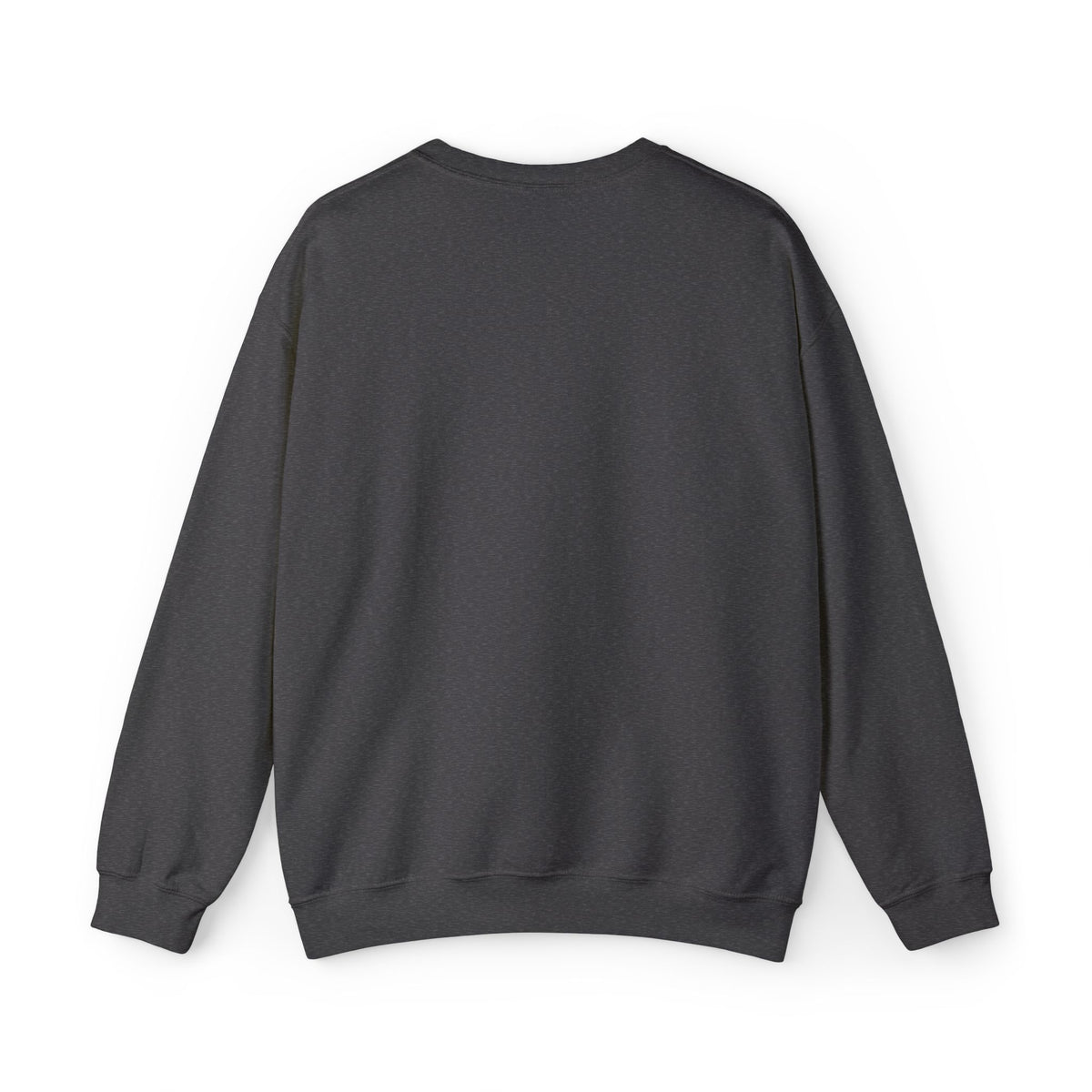 Mercy Floral Crewneck Sweatshirt — By Ludivette